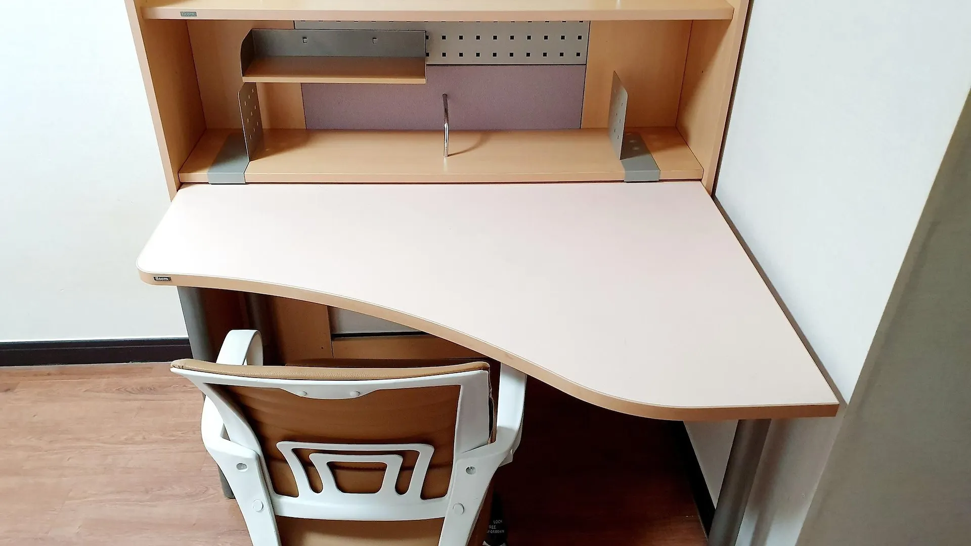 Kimchee Busan Guesthouse Hostel 2*,