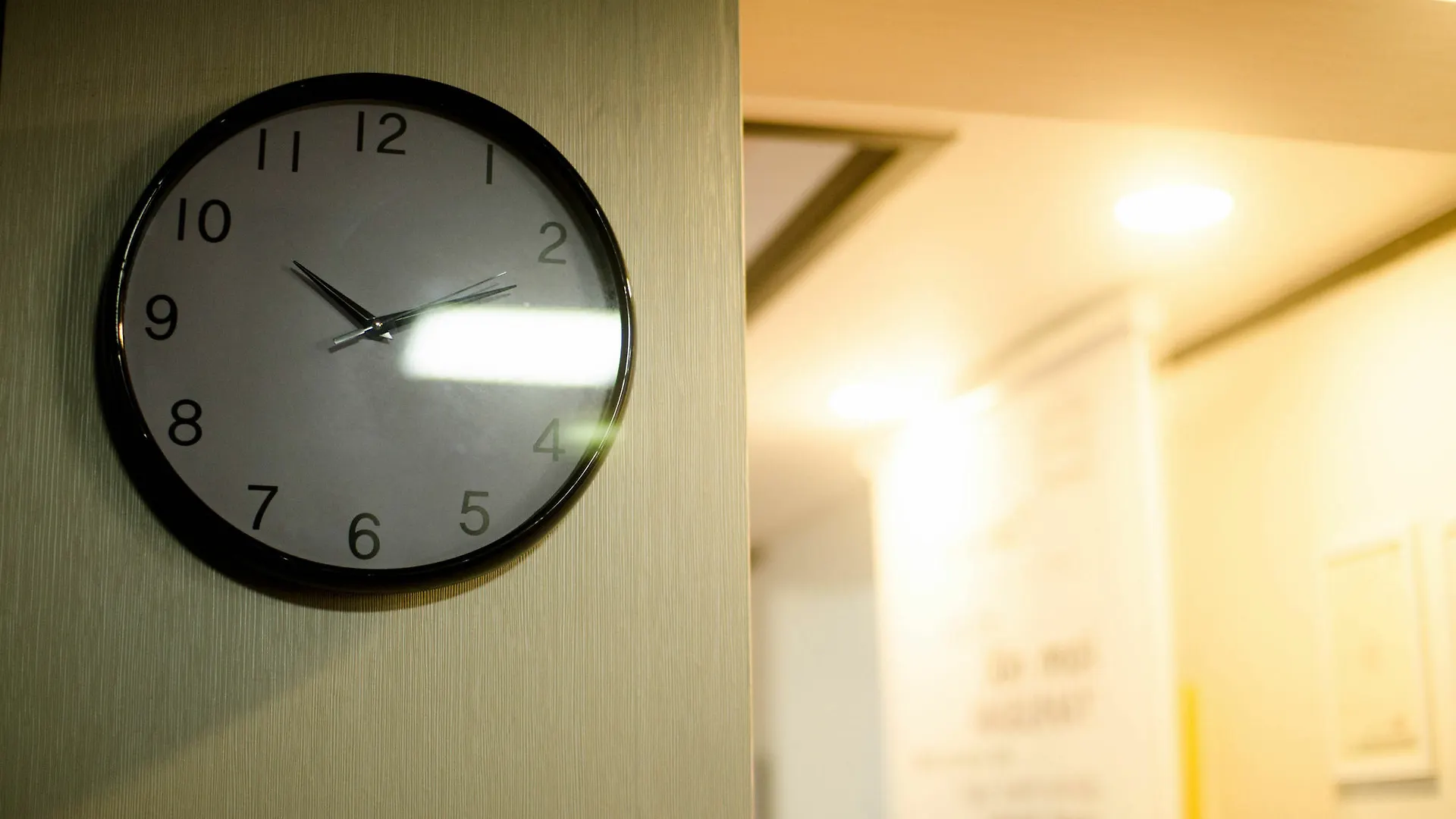 Kimchee Busan Guesthouse Hostel Южная Корея