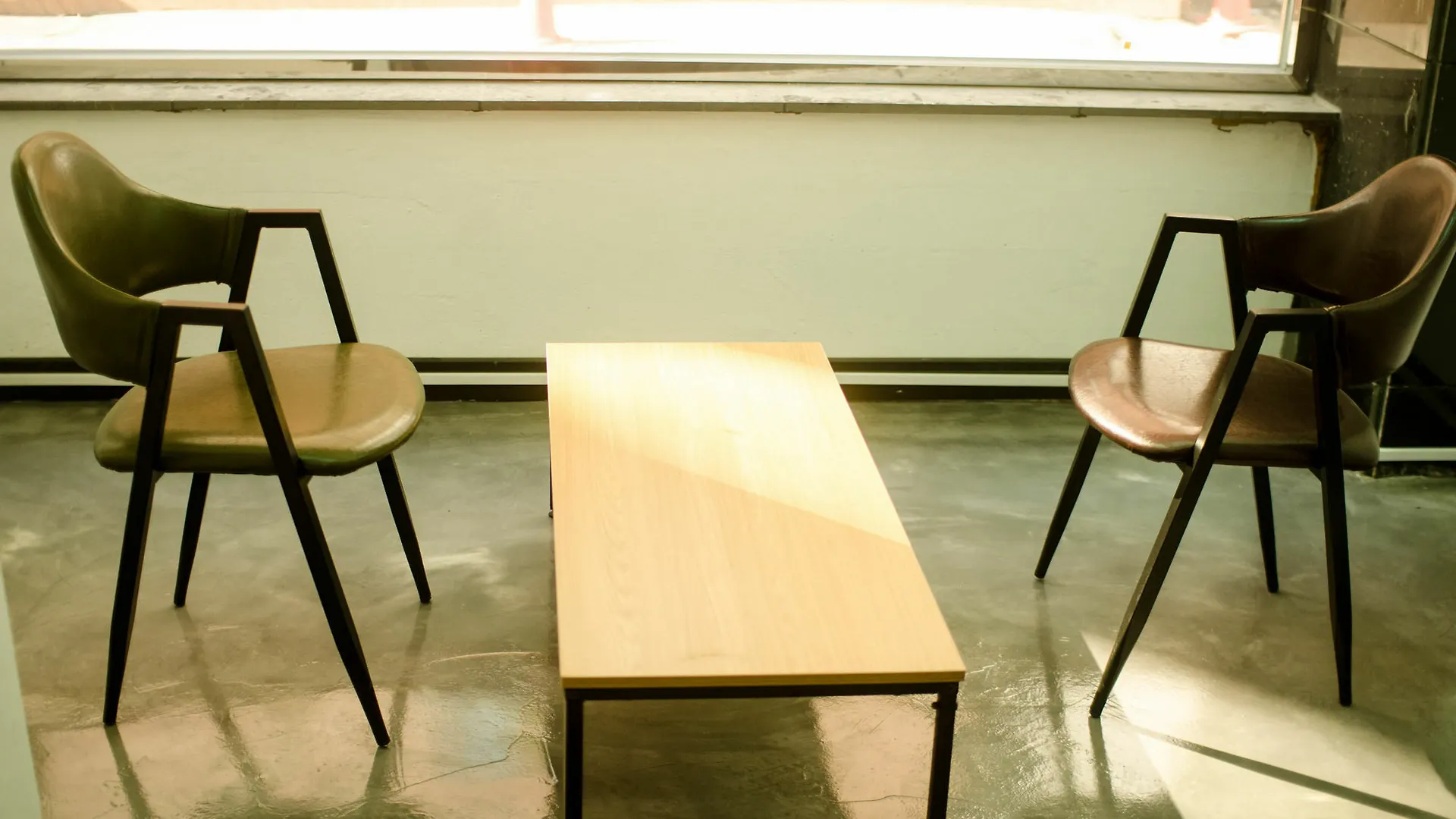 Отель Kimchee Busan Guesthouse Hostel