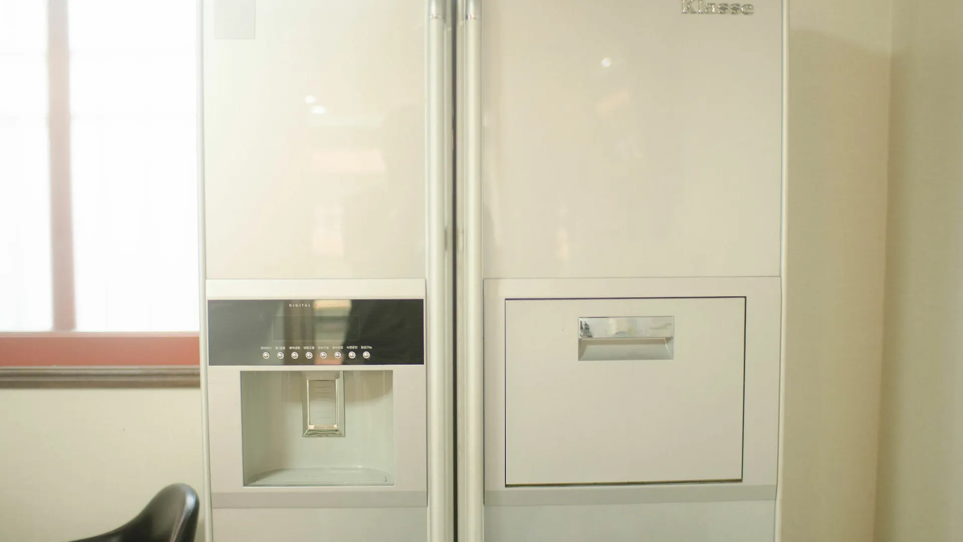 Hotel Kimchee Busan Guesthouse Hostel